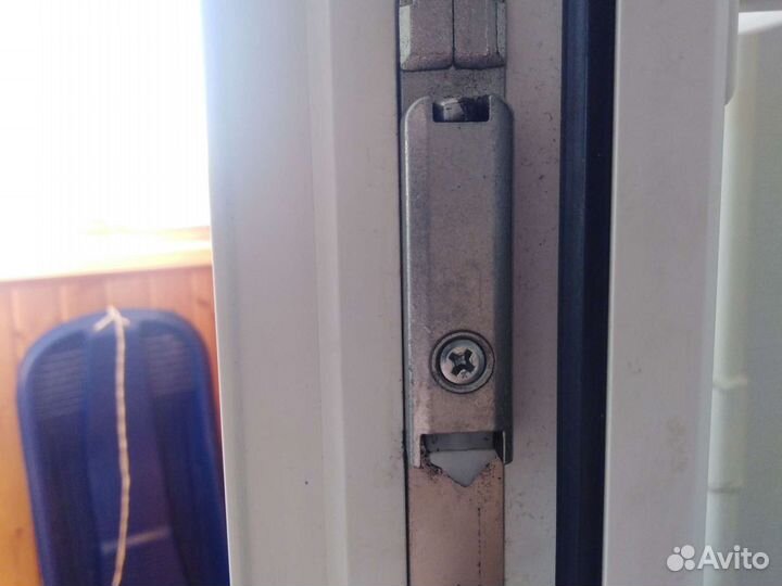 Ремонт пвх окон, маскитные сетки