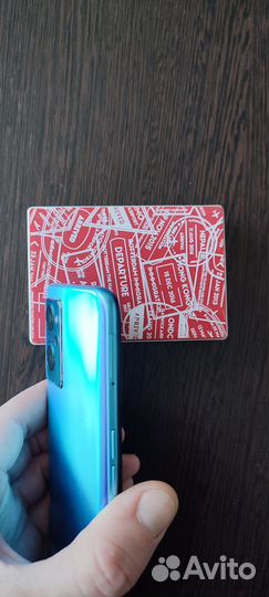 realme 9i, 4/128 ГБ