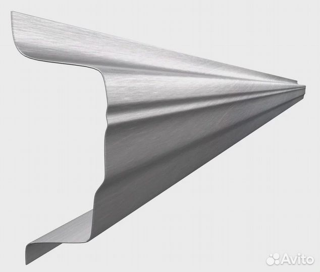 Ремонтные пороги и арки для Peugeot Тольятти