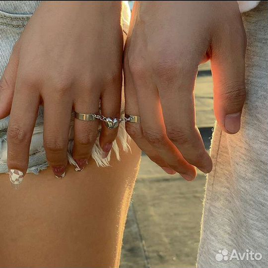 Подарок-пиньята на 14 февраля