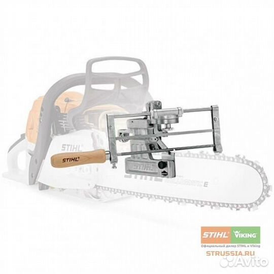 Заточное устройство FG 3