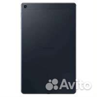 Samsung galaxy tab a10