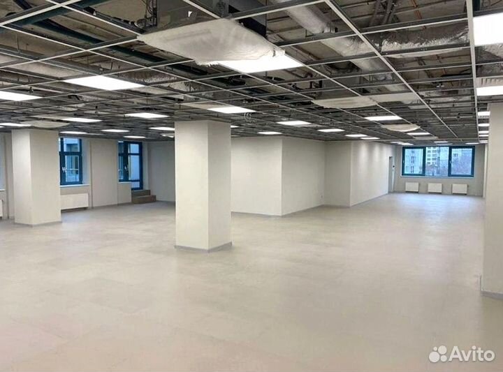 Ищу инвестора / Готовый бизнес на торговых павильо