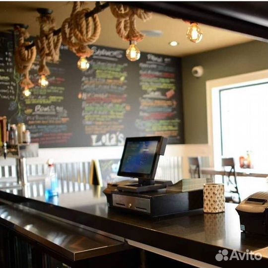 Продам Кассовые аппараты