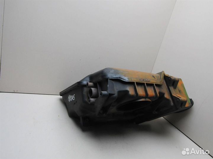 Корпус воздушного фильтра Renault Scenic 1999-2002