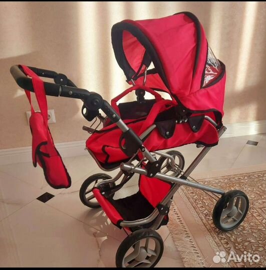 Детские игрушки