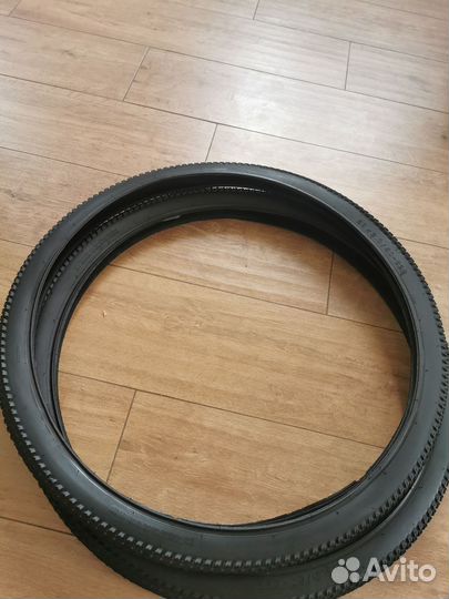 Покрышки для велосипеда 29 х 2.0