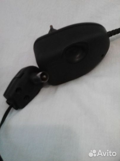 Блок питание Zolan 12в/100ма