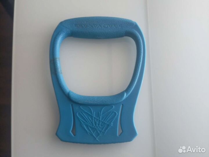 Тренажёр Evnik