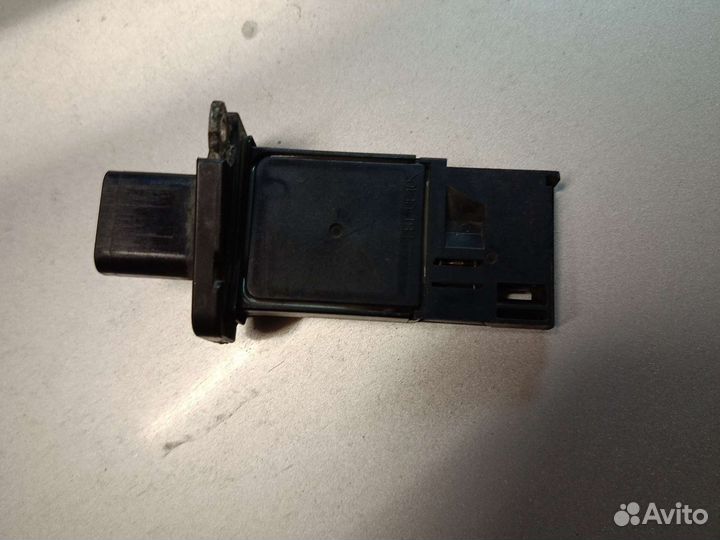 Катушка зажигания форд эксплорер 4.0