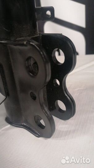 Амортизатор масляная левая TO Corolla (A3091)