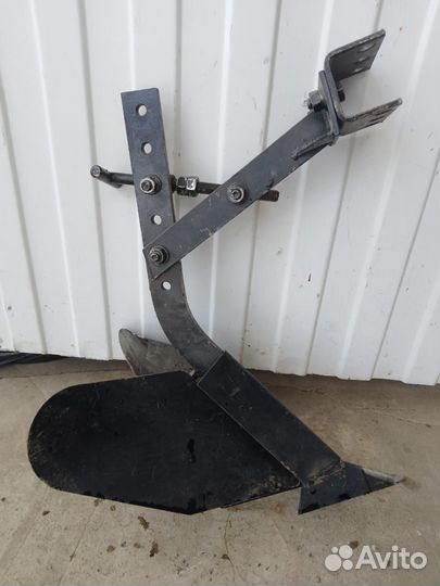 Мотоблок нева мб 23 мультиагро yamaha