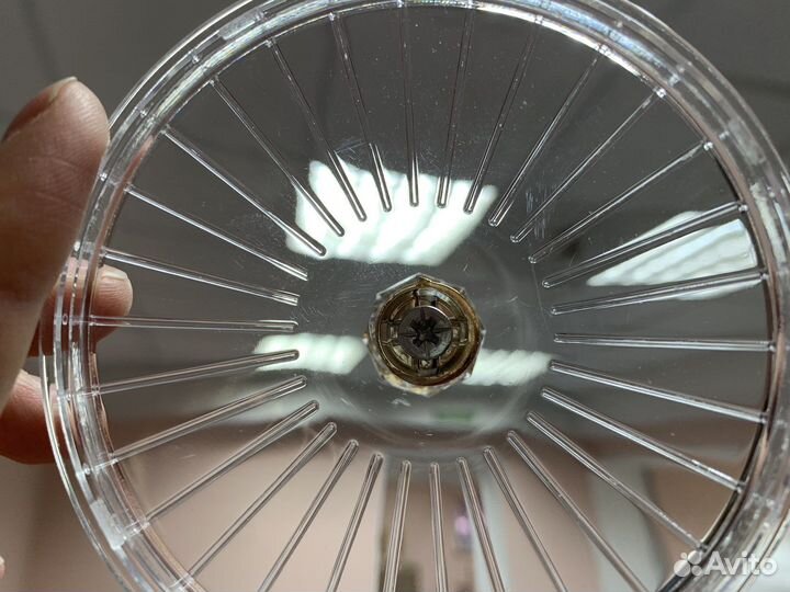 Конфетница