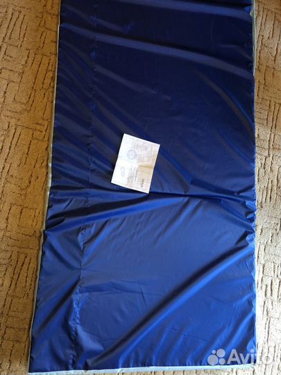 Матрас противопролежневый вицыан новый