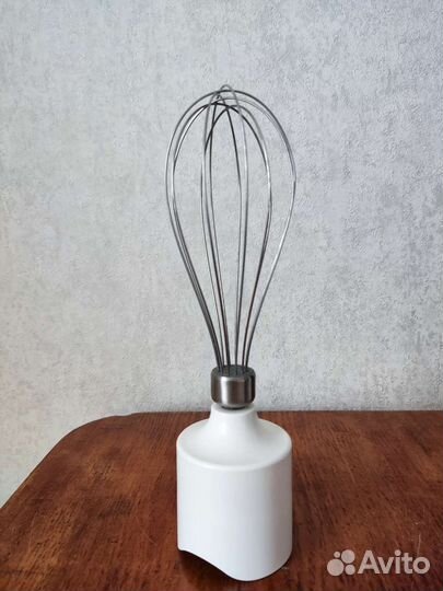 Насадки к блендеру Kenwood 720