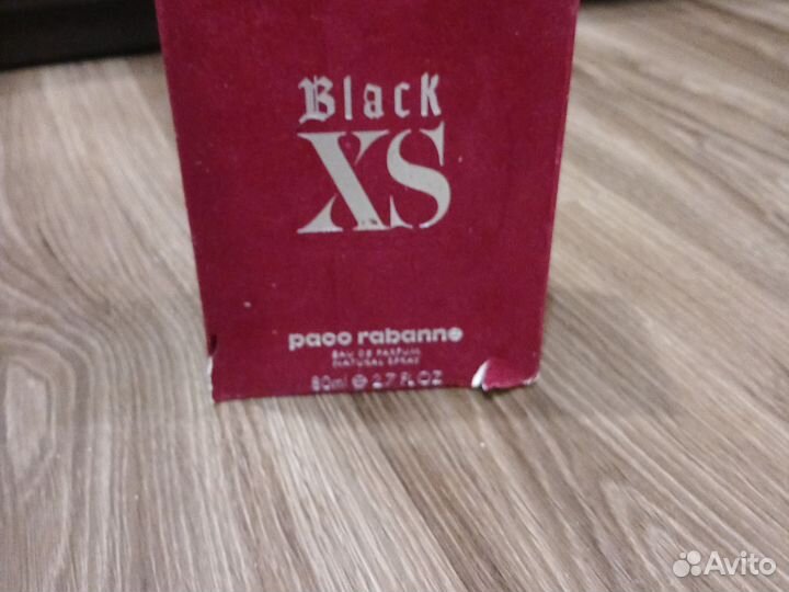 Туалетная вода женская