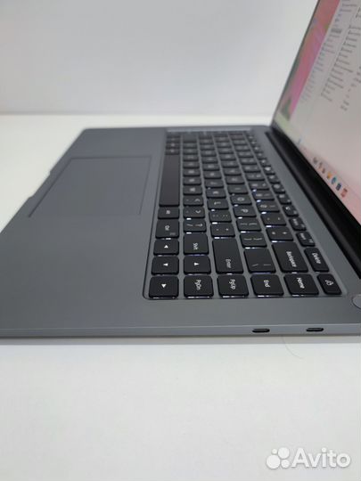 Xiaomi book pro 15/ 15.6