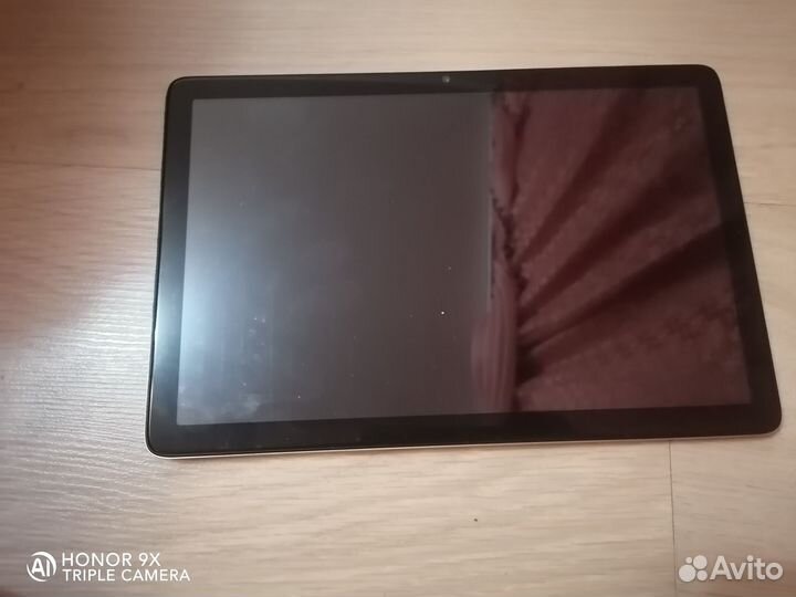 Планшет Umiio A10 pro