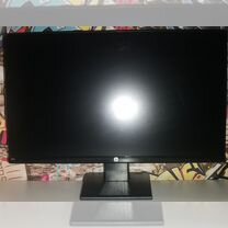 Монитор hp 24" IPS 60hz