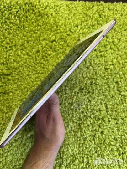 iPad Pro 9,7 2015 32Gb Wi-Fi+Cellular