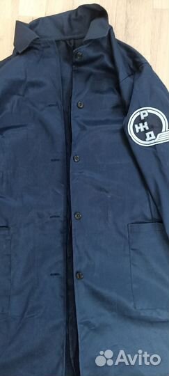 Халат женский