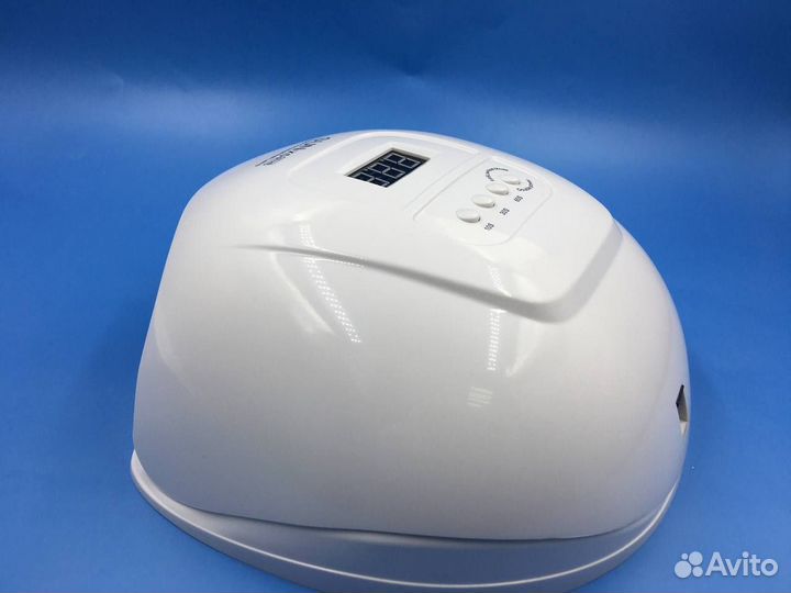 29130 Уф лампа для маникюра