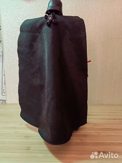 Lego star wars 75117