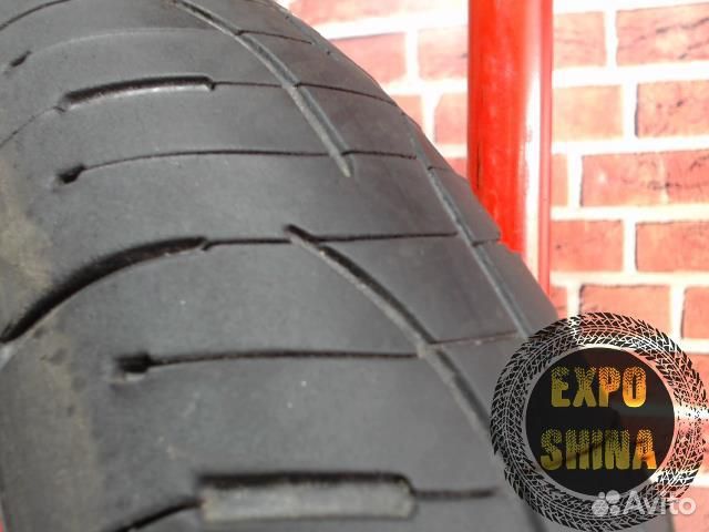 Мотошина Michelin Pilot Road 4 GT 120 70 R17