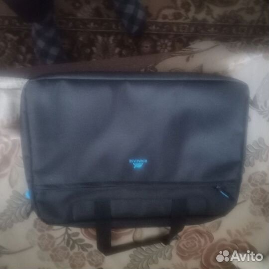 Ноутбук HP 255 G8