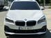 BMW 2 серия Active Tourer 2.0 AT, 2020, 29 000 км с пробегом, цена 2070000 руб.