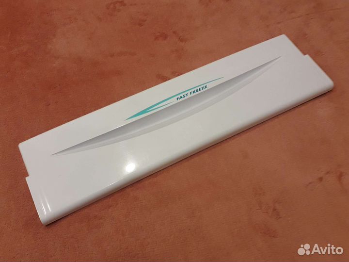 Дверца для холодильника Стинол