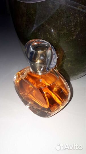 Новый парфюм avon tomorrow