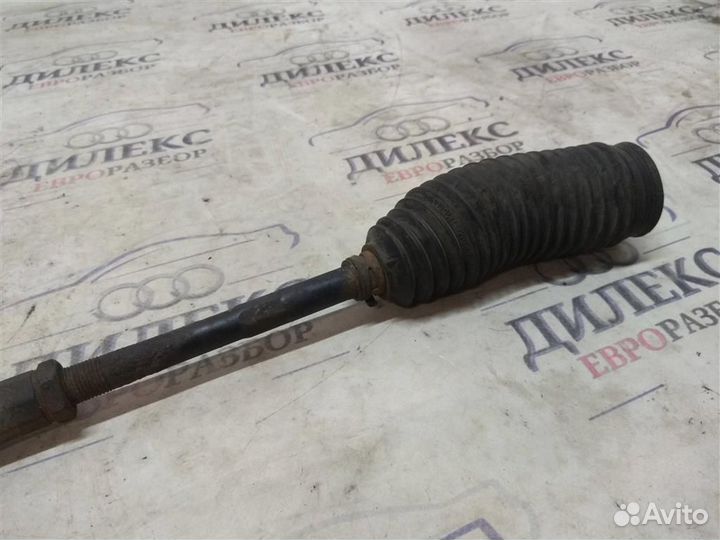 Тяга рулевая VW Tiguan 2007-2011