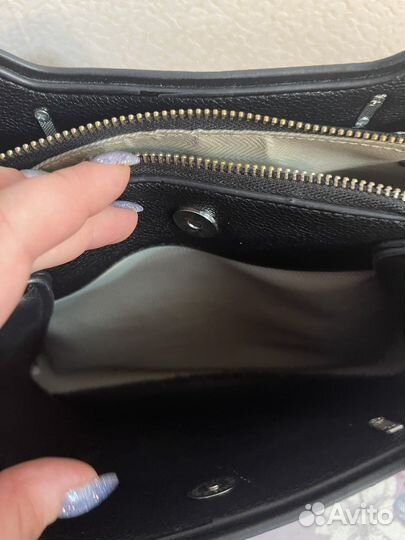 Сумка женская