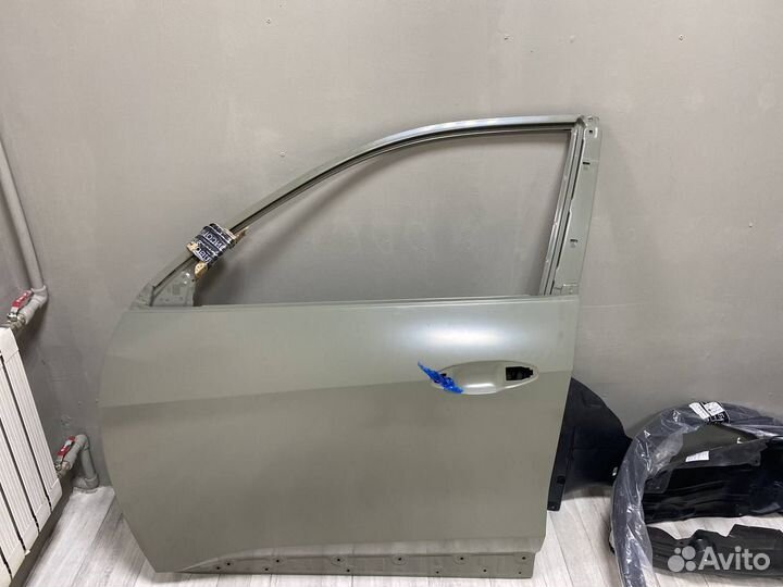 Двери на все авто (китай/оригинал)