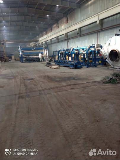 Инженеры КИП и А, асутп, пнр, монтаж, ремонт