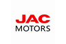 JAC Motors Trucks Владимир