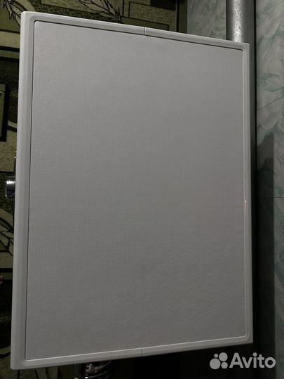 Машинка стиральная LG