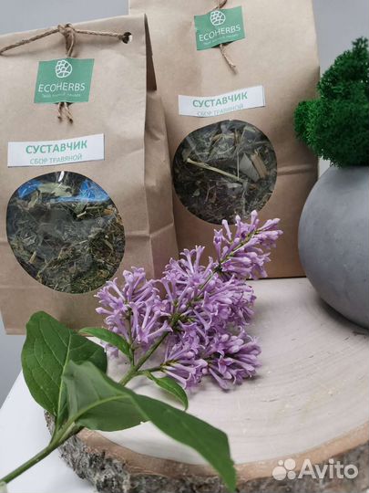 Крепкие Нервы. Сильный состав