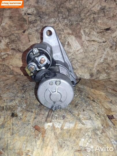 Стартер Nissan 23300EN20A