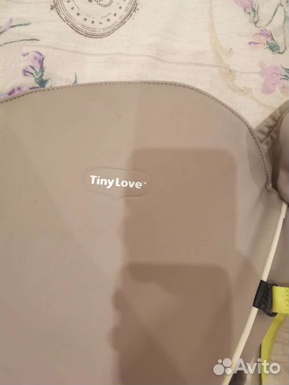 Кенгуру, эргорюкзак