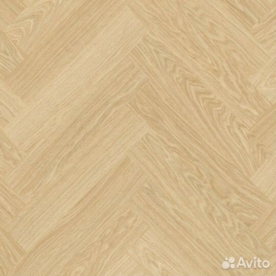 Пвх-плитка Quick-Step Alpha Vinyl Дуб чистый oak