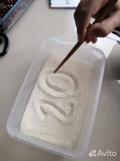 Развивающие занятия для детей