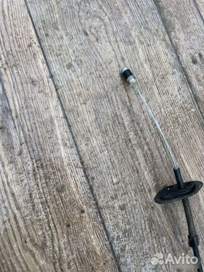 Трос газа Hyundai Sonata 2008