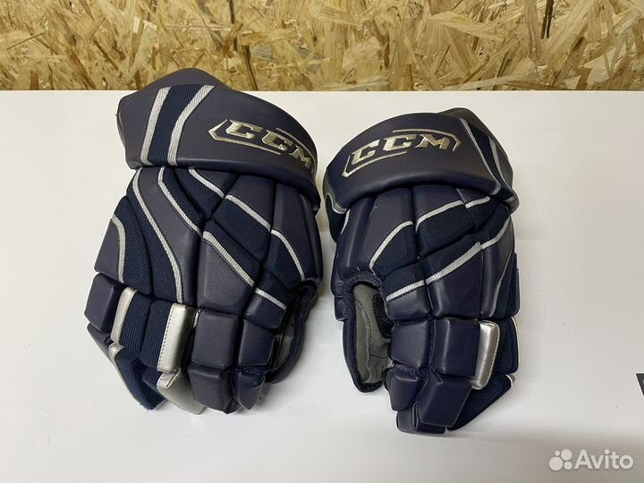 Хоккейная форма взрослая