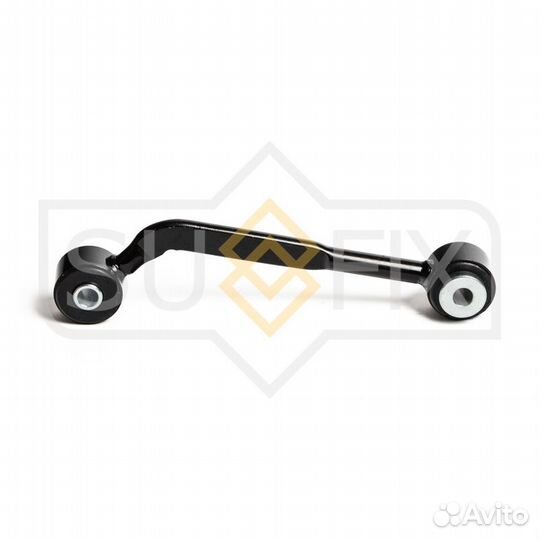 Стойка стабилизатора зад лев mercedes-benz C-C