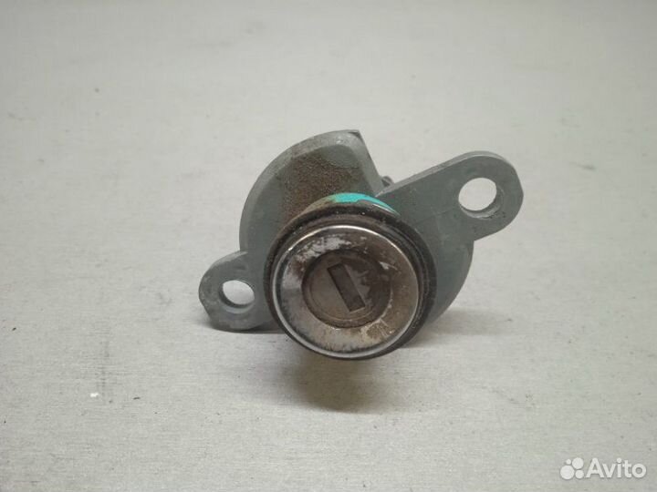 Замок зажигания Hyundai Elantra седан