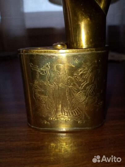 Китай сувенир