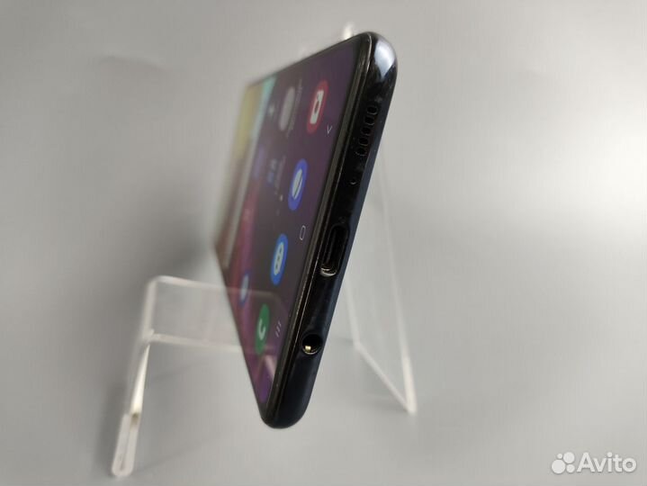 Samsung Galaxy A71, 6/128 ГБ