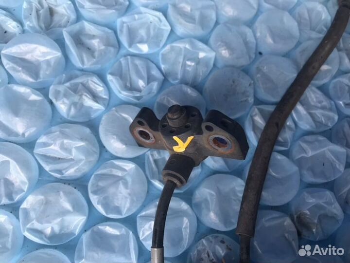 Датчик abs задний правый Honda Cr-V RD1 B20Z2 2000